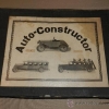 Auto Constructor