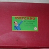 MECCANO Set 3a en 1949