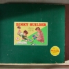 Dinky Builder n2