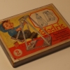 Electric n2 1933