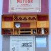 Meteor Elektro
