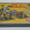 ELECTRIC B 1937