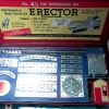 Erector 4 half 1955