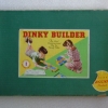 Dinky Builder 1