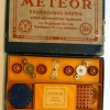 Meteor 3a color pre 60