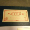 Meteor n3 color pre 60 (1)