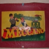 MECCANO Set 4 it 1955
