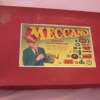 MECCANO Set 3a it 1961 
