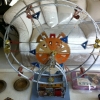 Mignon Ferris Wheel