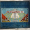 Mecavion Standard 1