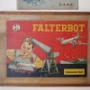 Falt Falterbot 3