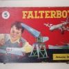 FALT Falterbot 5