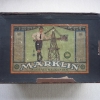 Marklin 401S (4) 1919