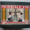 Marklin 1301F