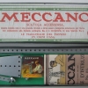 Meccano Set 0A it 1926