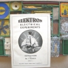 Meccano Elektron 2en 1938 s2