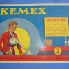 Meccano Kemex 2 fr