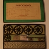 MECCANO Inventors 1919