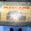 MECCANO Set 2a de 1928