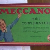 MECCANO Set 2a fr 1939