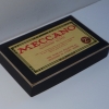 MECCANO Set 2a us 1928 (2)