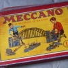 Meccano Set 1 fr 1939 prerev