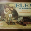 MARKLIN Outfits Elex 501 1949