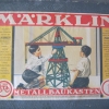 MARKLIN Outifits 1 F 1942 usa