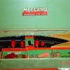 MECCANO Set 115 us 1932