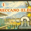 MECCANO Elec 1 fr (2)
