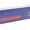 MECCANO Set 8X fr 1988 sealed