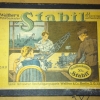 STABIL Outfits 50A 1928