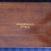 MECCANO Set 6A fr 1927