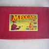 MECCANO Set 8a fr 1960