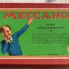 MECCANO Set 6a fr 1953
