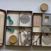 STABIL Outfits 1920 Miniatur