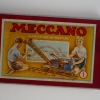 MECCANO Set 1 fr 1953