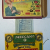 MECCANO Set 0a it 1960