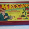 MECCANO Set 2a it 1959