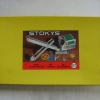 STOKYS Outfits G2 II Serie