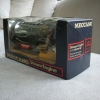 MECCANO Motor Steam Engine