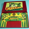MECCANO Set 0 it 1957