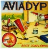 logo_aviadyp