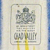 CHAD VALLEY