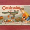 CONSTRUCTOR NL