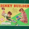 DINKY BUILDER