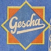 GESHA