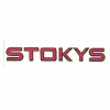 STOKYS