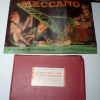 MECCANO Set 0a it 1955