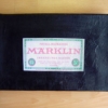 MARKLIN Outifits 5A S 1925